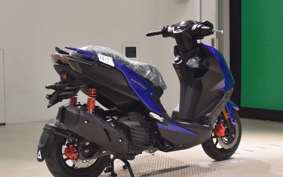 YAMAHA CYGNUS 125 X SEM5J
