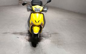 HONDA LEAD 110 JF19