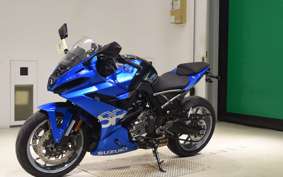 SUZUKI GSX-8R 2024 EM1AA