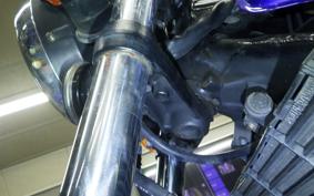 HONDA CB400SF VTEC Spec3 2005 NC39