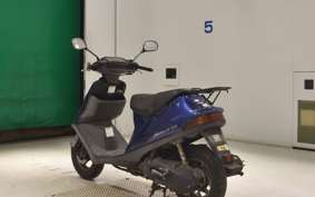 SUZUKI ADDRESS V100 2024 CE13A