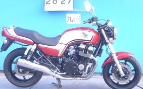 HONDA CB750 GEN 2 RC42
