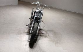 HONDA STEED 400 1993 NC26