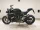 Фото BMW S1000R 2025 с японского аукциона