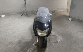 YAMAHA MAXAM 250 SG17J