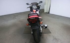 YAMAHA FZ400 1997 4YR