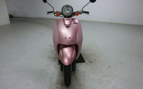 HONDA TODAY AF61