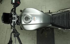 HONDA CB1000F 2025 SC94