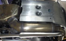 TRIUMPH SPEED 400 2026