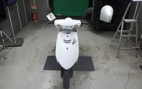 YAMAHA JOG ZR Gen.3 SA39J