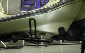 VESPA PRIMAVERA 125 2024
