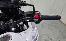 HONDA 400X 2020 NC56