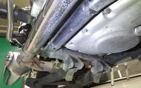 KAWASAKI W800 2022 EJ800E