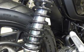 HONDA GB350S 2022 NC59