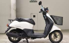 HONDA TODAY 2 AF67