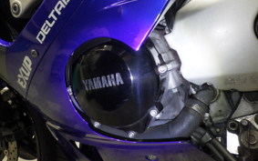 YAMAHA YZF-R1 2001