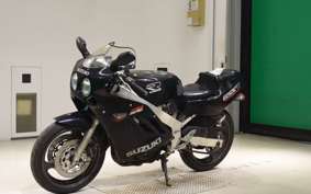 SUZUKI GSX-R400 1989 GK73A