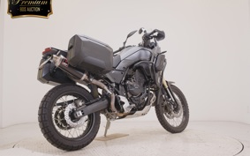 YAMAHA TENERE 700 2024 DM13J
