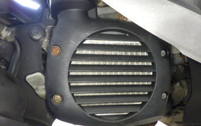 YAMAHA JOG Gen.5 SA36J