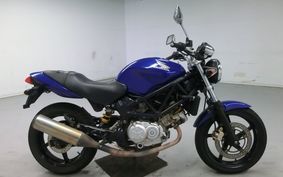 HONDA VTR 250 MC33