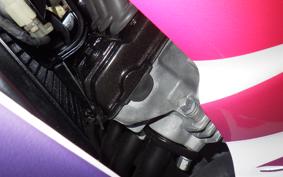 HONDA CBR250RR 1984 MC22