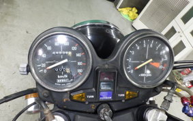 HONDA CB750F B 1982 RC04