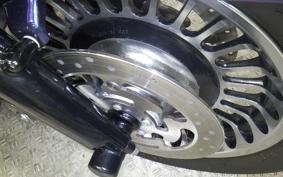 HARLEY FLHTK 1690 2009
