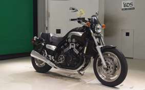 YAMAHA VMAX 1999 3UF