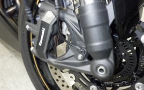 KAWASAKI ZX-25R 2024 ZX250E