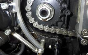 KAWASAKI GPZ750 R 1984 ZX750G