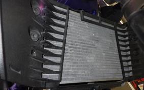 YAMAHA MT-25 RG43J