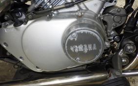 YAMAHA VIRAGO 250 2002 3DM