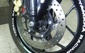 YAMAHA YZF-R25 A 1999 RG43J
