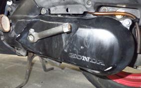 HONDA DIO Gen.4 AF35