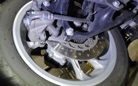 YAMAHA N-MAX 2008 SE86J