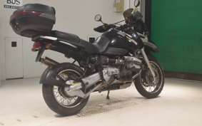 BMW R1100GS 1996