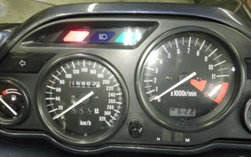 KAWASAKI ZZ1100 NINJA R Gen.2 2000 ZXT10D