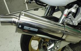 HONDA CB1300SF SUPER BOLDOR 2005 SC54