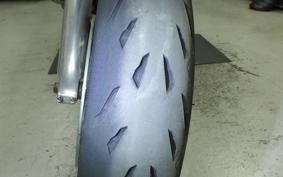 HONDA CB1300SF SUPER FOUR 2002 SC40