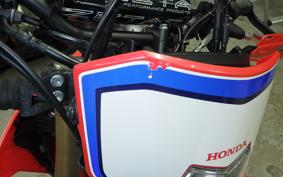 HONDA CRF250L 2023 MD47