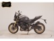 Фото Honda CB1000 HORNET SP 2025 с японского аукциона