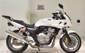 HONDA CB400 SUPER BOLDOR VTEC A 2010 NC42