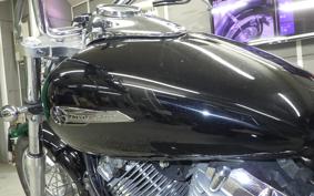YAMAHA DRAGSTAR 400 1996 4TR