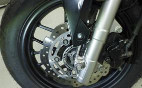 HONDA ADV160 KF54