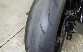 SUZUKI GIXXER 250 SF 2016