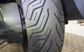 SUZUKI SKYWAVE 250 (Burgman 250) S Gen.3 CJ46A