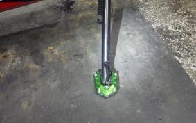 KAWASAKI ZX-25R 2022 ZX250E