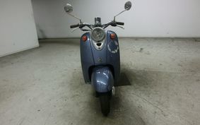 YAMAHA VINO 50 2000 SA10J