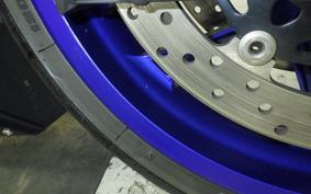 YAMAHA YZF-R1 2024 RN65J