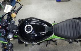 KAWASAKI Z900RS CAFE 2019 ZR900C